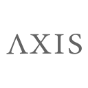 Axis TMS Driver Icon