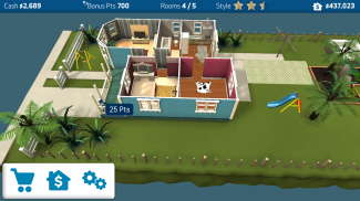 Our First Home screenshot 7