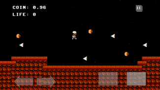 8-Bit Jump 3 screenshot 7