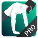 Home Workout MMA Spartan Pro - 50% DISCOUNT Icon