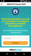 WBSCTVESD Results 2022 screenshot 2