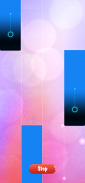 Piano Tiles 3: Music Game screenshot 0