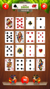 Card Match : Card Puzzle Game screenshot 1