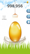 Rompe el huevo (crack the egg) screenshot 4