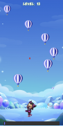 Balloon Shooter screenshot 3