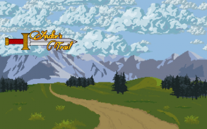 Andor's Trail screenshot 11
