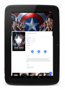 CouchPotato Mobile screenshot 5