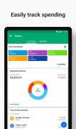 Wallet: Budget Expense Tracker screenshot 13