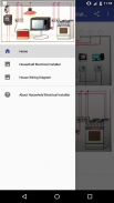 Household Electrical Installat screenshot 4