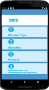 BS Matematika Kelas 12 Edisi Revisi 2018 screenshot 2