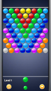 The classic game of marbles. screenshot 4