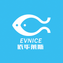 EVNICE AUTO FEEDER