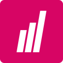 MyPrimeTel - Baixar APK para Android | Aptoide