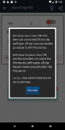স্বাস্থ্য ক্যালকুলেটর - BMI Ca screenshot 3