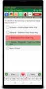 CGPSC Exam Prep screenshot 3