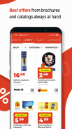 DING.PL Sales, discounts, hot deals, best offers screenshot 6