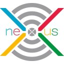 Sensores Nexus