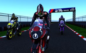 Bike Racing 2023 screenshot 8