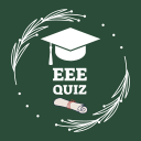 Electrical Engineering Quiz