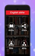 English Speaking Course & Grammar - In 10 Days screenshot 16