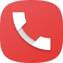 Call Log Monitor Icon