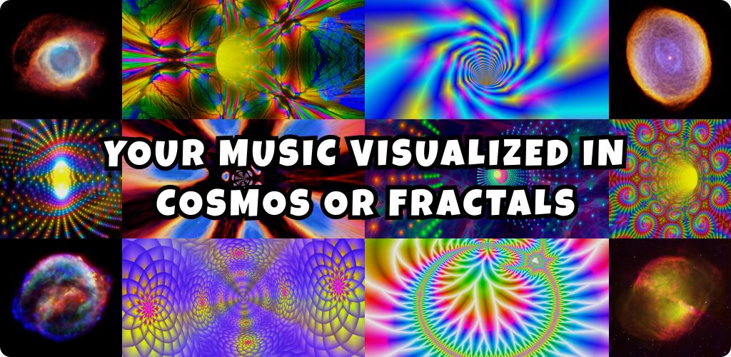 Astral 3d fx music visualizer. Astral 3d FX Music Visualizer Фрактальная красота. 3d FX. Music FX.