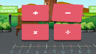 Math Game :Learning Math screenshot 9