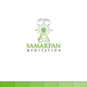 Samarpan Meditation