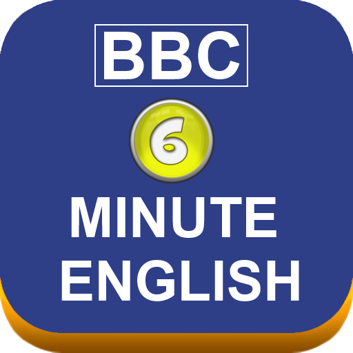 6 Minute English. Bbc Learning English 6 minute English. Подкаст Six minute English. Bbc 6 minute English Podcast.