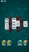 Mahjong 2023 screenshot 9