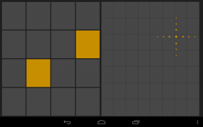 TouchDAW Demo screenshot 4