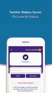 Amazing Status Saver - Video Downloader screenshot 5