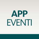 Gruppo BPER - APP Eventi