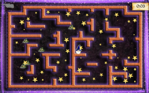 Magician's Chamber screenshot 1