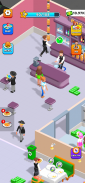 Suzy's Restaurant screenshot 6