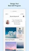 Self by Design - Mindset and Personal Growth screenshot 6