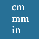 CMI مبدل Icon