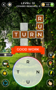 Word Brain Boom - Word Search screenshot 12