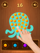 Fidget - Pop it Challenge screenshot 10