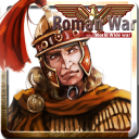 Roman War(3D RTS) Icon