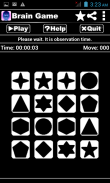 Brain Game screenshot 6