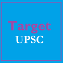 UPSC InsightsonIndia IAS