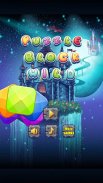 Puzzle Block Wild Game 2020 Be Smart screenshot 3