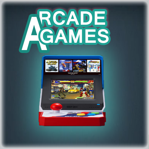 Y8 Games Arcade APK للاندرويد تنزيل