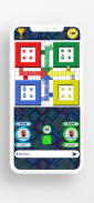 Ludo 9 screenshot 3