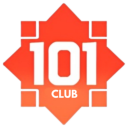 101 Club