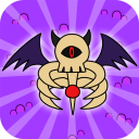 Ghost Evolution Icon