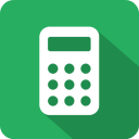 Floating Calculator (Lite)