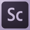 Adobe Scout Icon