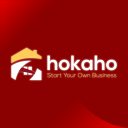 Hokaho Commercial Properties